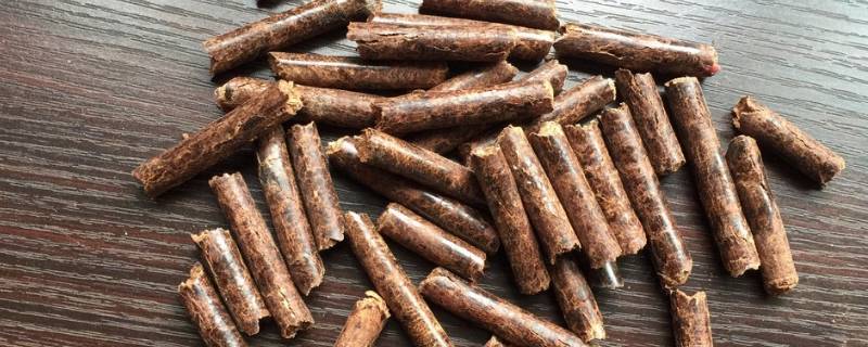 沈阳市木颗粒厂在哪里 沈阳实木颗粒板厂都有哪家