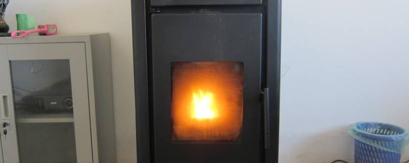 金炬壁炉怎么用(金炬壁炉是哪里产的)