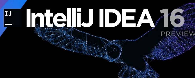 create associations要不要勾选