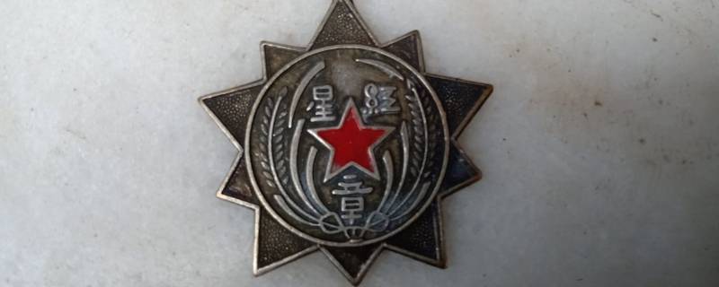 小学生红星章内容怎么写(小学生一星章主要事迹怎么写)