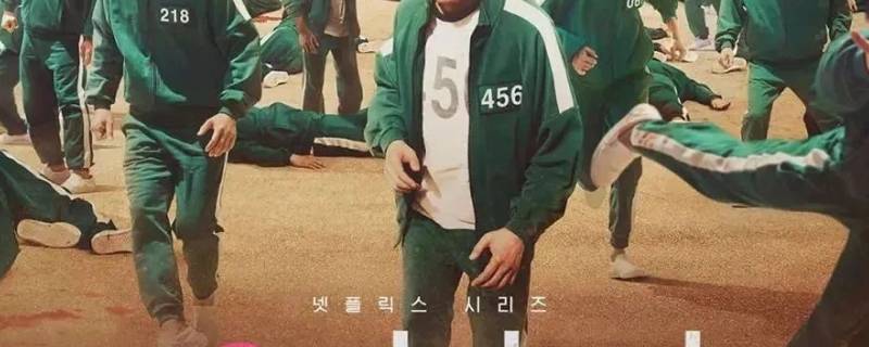 尚佑扮演者 尚佑韩国演员