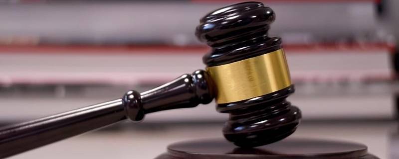 国庆期间取保候审会延迟吗(取保候审国庆假期可以审批吗)