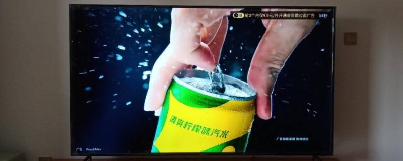 斗心是什么电视剧（斗心机的电视剧）