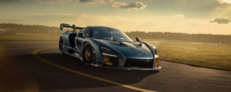 精神残疾人名下的车能卖吗 有残疾证的人名下可以有车吗