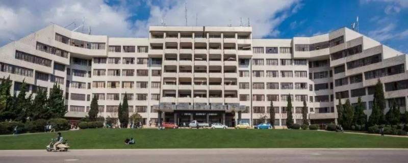 大学生安家补贴是什么意思 安家补贴和大学生就业补贴