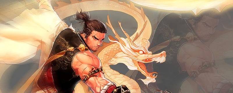 dnf解冻失败怎么办（dnf冻结解冻失败）