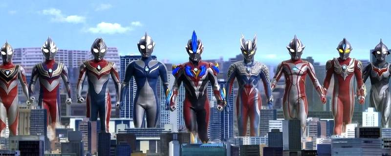 人间体变身后在干嘛 人间体变身后去哪了