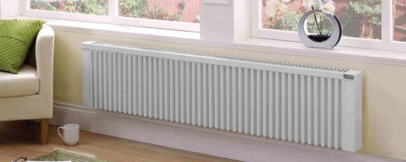 暖气二部制收费和包年收费差异 暖气两部制热价是什么意思