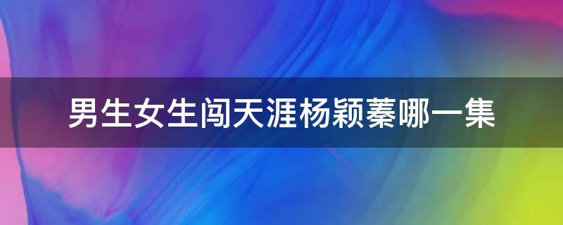 麦当劳的库存管理策略 麦当劳的运营管理策略