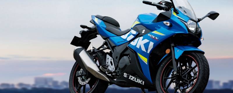 gsx250r钥匙丢了环还在（gsx250r钥匙丢了怎么办）