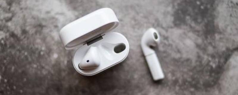 freebuds4支持p30吗（freebuds3支持p30吗）