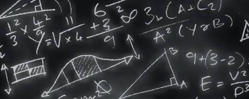 330除以6等于几（330除以5除以6等于几）