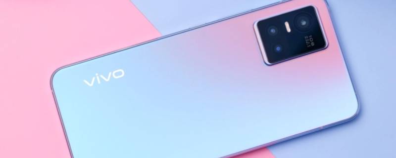 vivos10白色可以变色吗 vivos10白色款可以变色吗