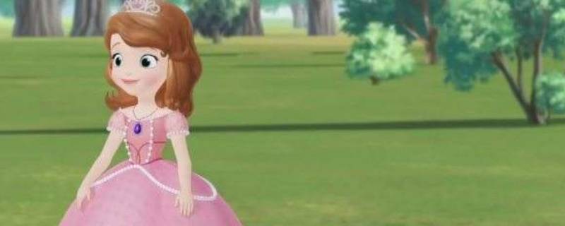 安柏的亲生母亲出现在哪一集（安柏 剧情）