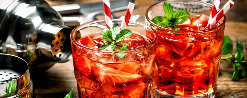 饮料属于选购品吗 饮料是选购品吗