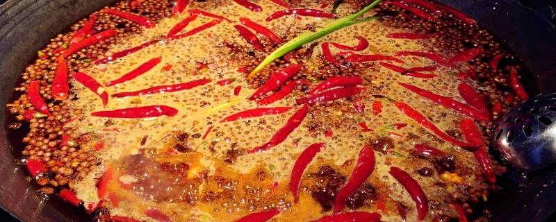 火锅夫妇是谁（火锅弟弟是谁）