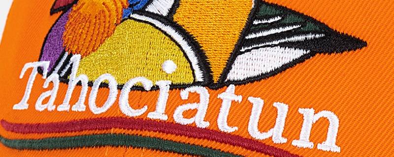 tahociatun什么牌子 taciate是什么牌子