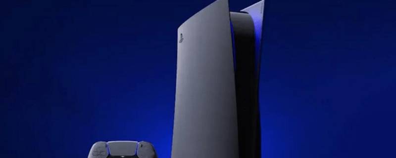 ps5最终幻想14怎么设置中文（ps4最终幻想15怎么调成中文）