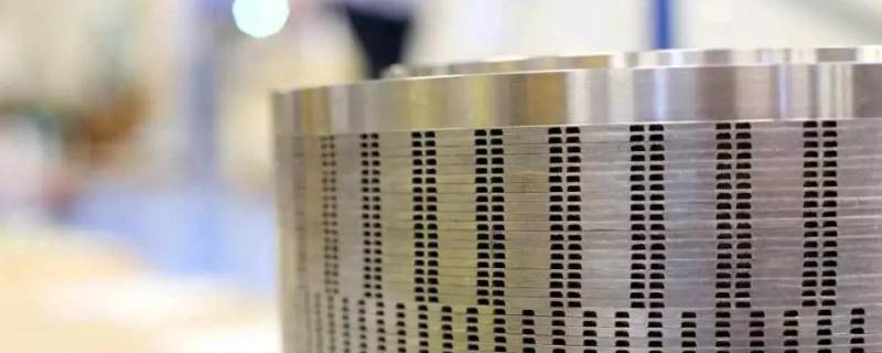 什么是空化加热（什么是空气能加热）