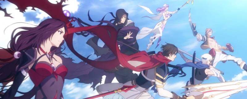 楚云秀会转会吗