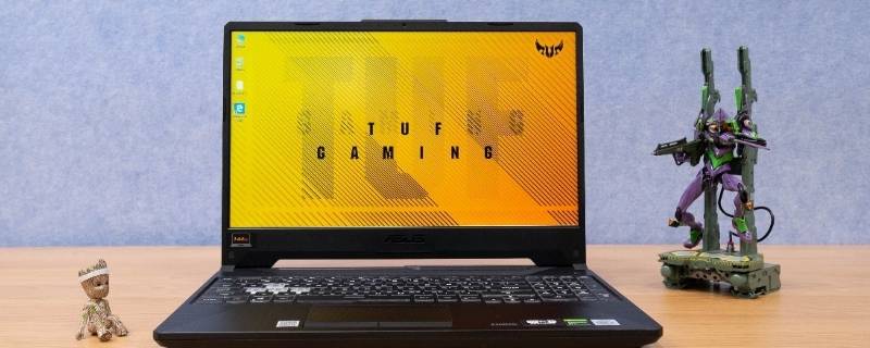 飞行堡垒8玩游戏掉帧严重 飞行堡垒7玩游戏掉帧严重