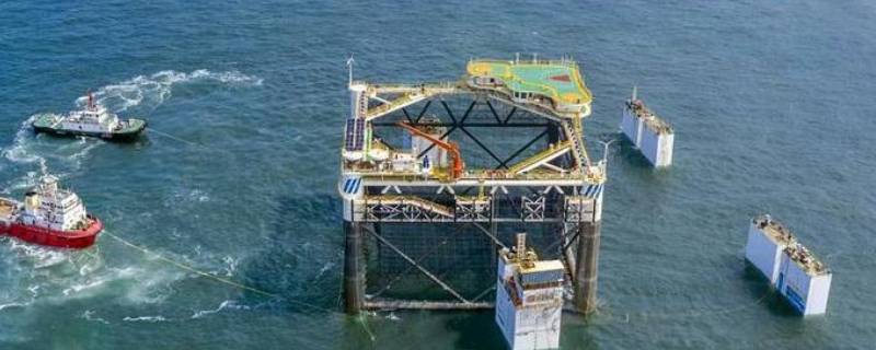 中国深海养殖最大网箱有多大（深海养殖网箱一个设备多少钱）