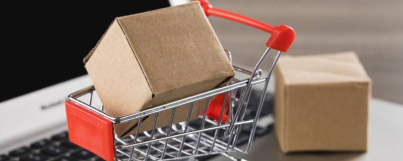 退货影响二次销售可以报警吗(退的货影响二次销售应该怎么赔偿?)