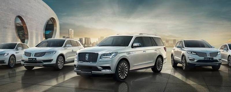 进口车查询是哪个网站 进口汽车查询