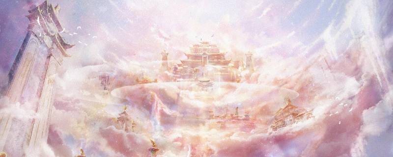 香蜜雀灵为什么背叛（香蜜雀灵是谁）