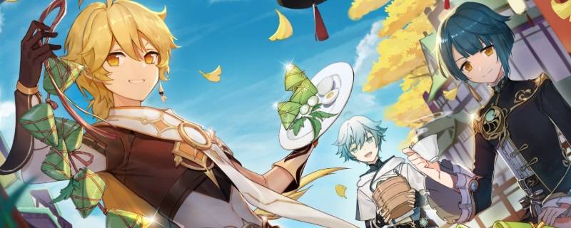 原神古宅系列有图纸吗（原神古宅院墙图纸）