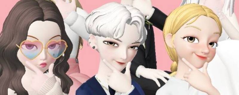 崽崽怎么查看自己的密码（崽崽如何设置密码）