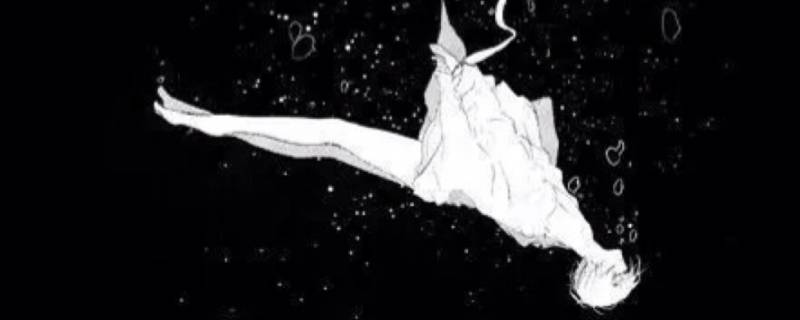 无数次的期待,无数次的失望什么意思 失望只有一次和无数次