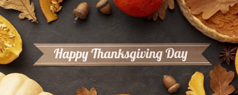 关于西方节日感恩节的知识正确的是（西方的感恩节相当于中国的什么节日）