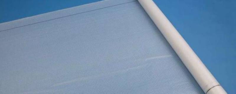 扣大棚什么材料好(扣大棚的塑料是什么材料做的)