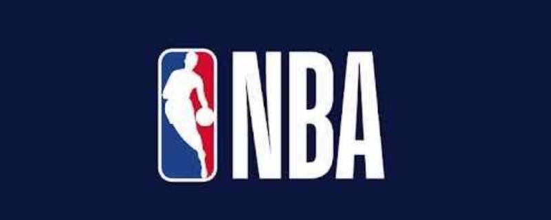 nba主力消费人群 nba受众群体