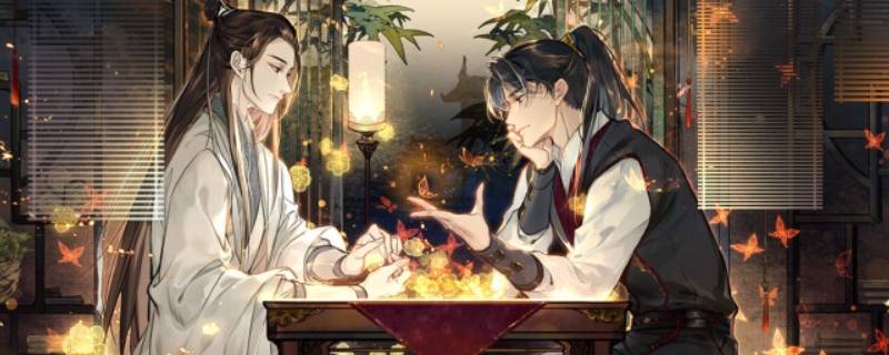 师昧的真正身份 师昧什么身份