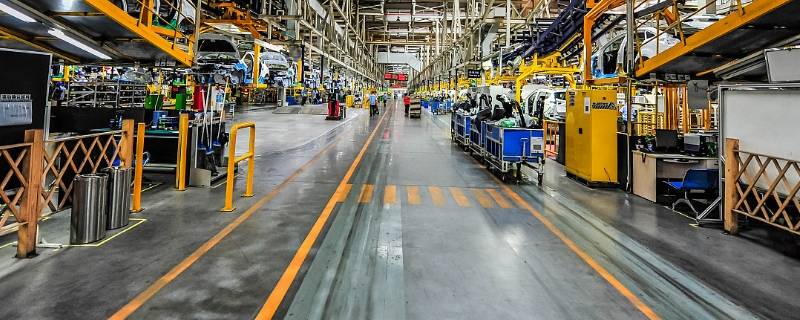 纠错浪费是指生产过程中(纠错浪费是指生产过程中,因原料)