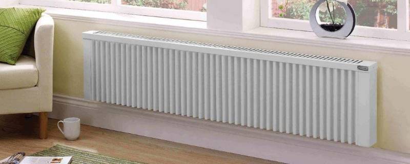 为什么晚上试暖气（暖气开一晚上会怎么样）