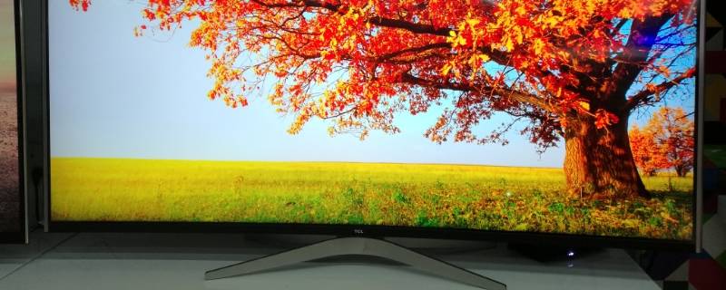 tcl55v690怎么操作（TCL65V690配置）