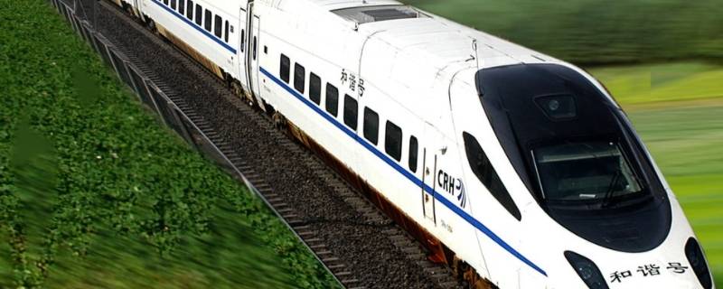 广州到麻涌城轨几时开通（广州至麻涌的城轨）