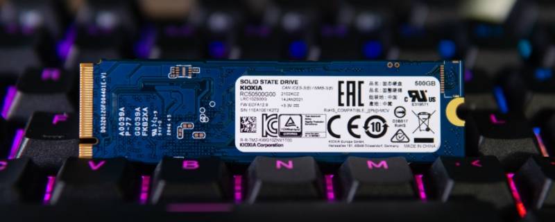 m2固态硬盘不支持uefi启动(m2固态无法uefi启动)