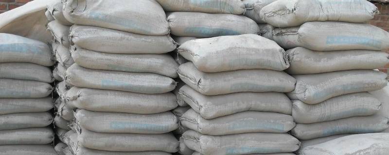 水泥安定性沸煮箱煮多长时间(水泥安定性试验,调整好沸煮箱内的水位)