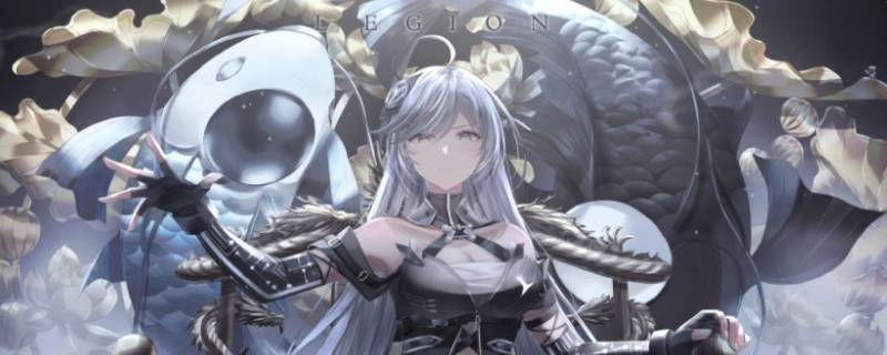 联想拯救者拯救姬怎么弄 联想拯救者怎么用