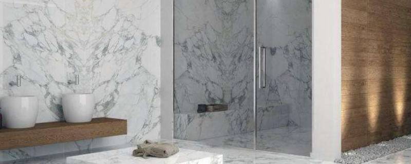 岩板干挂还是粘胶（岩板干挂还是粘胶贴好）