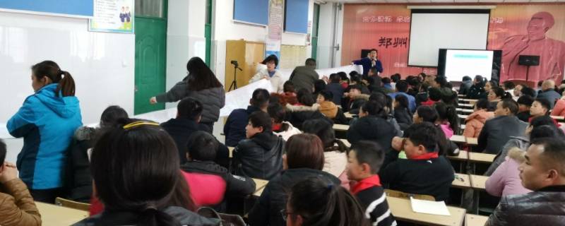 郑州姚柯炜学校在哪 郑州姚柯炜学校有高中班