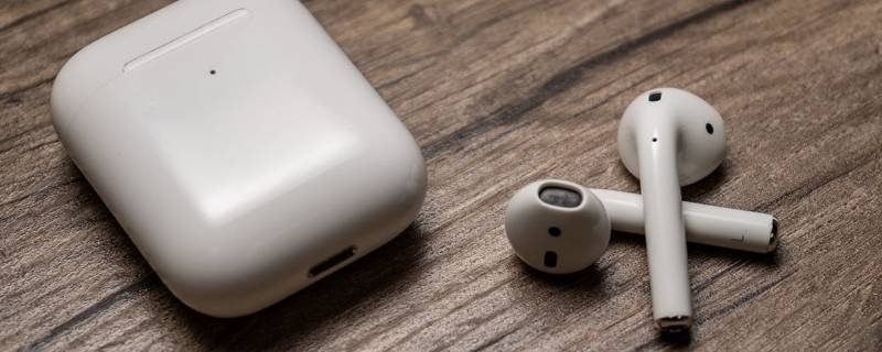 airpods1/2代尺寸（AirPods1代尺寸）