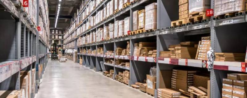 猫超仓是什么（猫超仓情况）