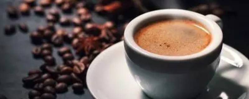 ispirazione是什么咖啡(ispirazione ristretto咖啡)