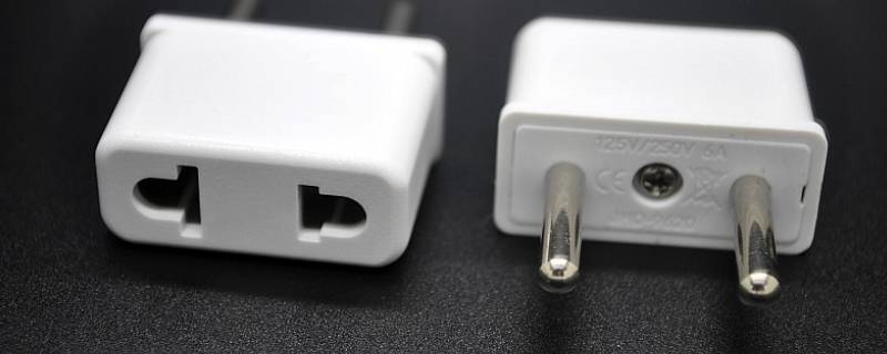 插头转换器属于大功率电器吗（大功率电器专用插头转换器）