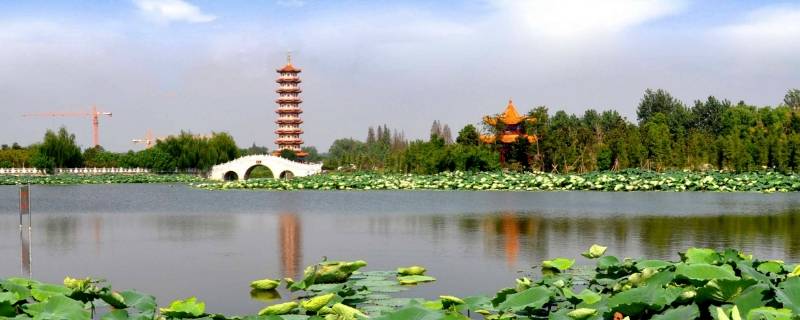 潜江县河街是中英街吗(潜江市江汉路属于哪个街道)